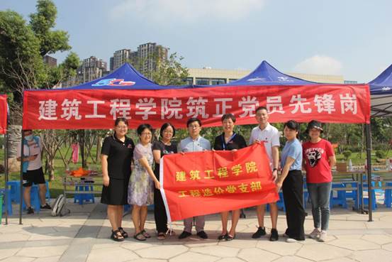 5ee7022c9f62f382db4068fd100f30a 5ee7022c9f62f382db4068fd100f30a