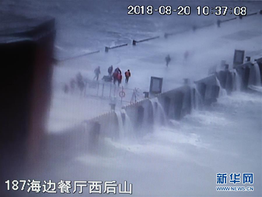 (图文互动)(2)“随时准备为党和人民牺牲一切”——追记为保护国家某重点试验平台壮烈牺牲的3位勇士黄群、宋月才、姜开斌